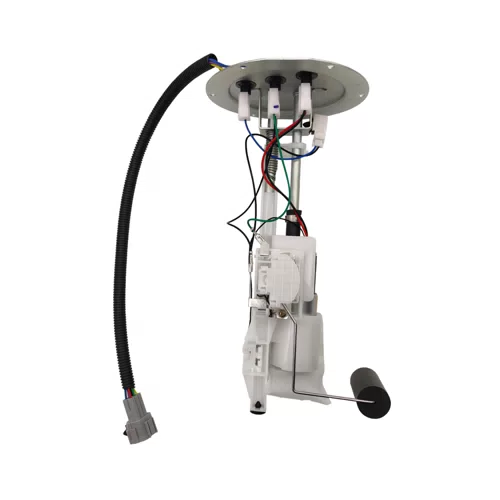 Fuel Pump Assembly for Nissan Frontier 2.4L 1998-2004 E8441S 170403S505 170403S515 170405S105 EH441S FG1349 - image 2